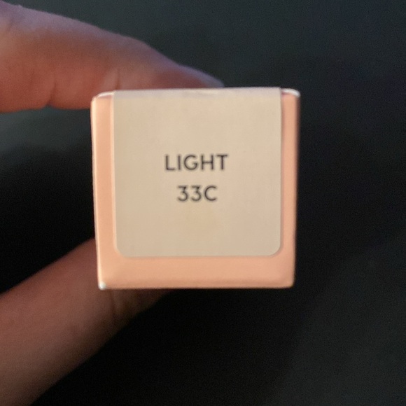 ColourPop Pretty Fresh Creamy Concealer - Picture 2 of 7